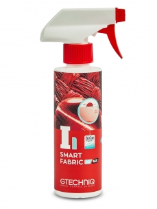 Gtechniq I1 Smart Fabric AB