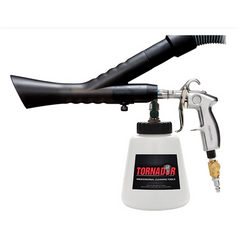 ZV-200 Velocity Vac Attachement