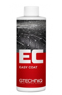 Gtechniq Easy Coat Refill
