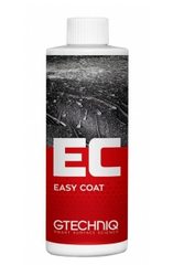 Gtechniq Easy Coat Refill
