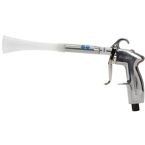 Z-014 Air Drying Blow Out Tool