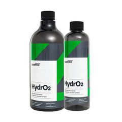 CarPro HydrO2 Foam Soap and Sealant in One