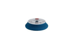 RUPES High Performance Cutting Foam Pad - D-A Coarse