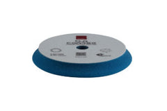 RUPES High Performance Cutting Foam Pad - D-A Coarse