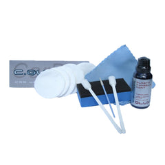 CarPro CQuartz Dlux Wheel and Trim Coating