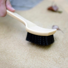 Interior Upholstery Brush