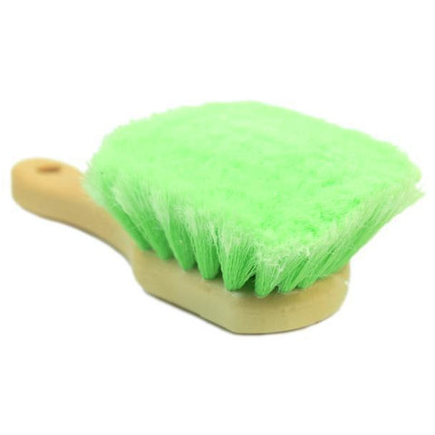 KP Wheel and Tire Brush