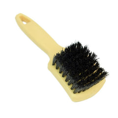 Interior Upholstery Brush