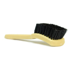 Interior Upholstery Brush