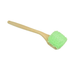 KP Angled Wheel Tire and Fender Liner Brush