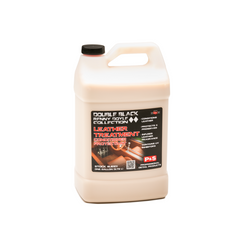 Leather Treatment Conditioner Protectant