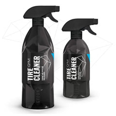 Gyeon Q2M Tire Cleaner