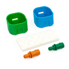 Ik Foam Pro 2 Sprayer