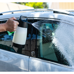 Ik Foam Pro 2 Sprayer