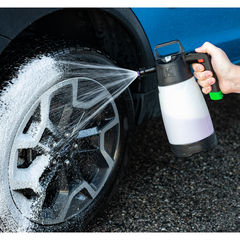 Ik Foam Pro 2 Sprayer