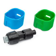 Ik Multi Pro 2 Sprayer