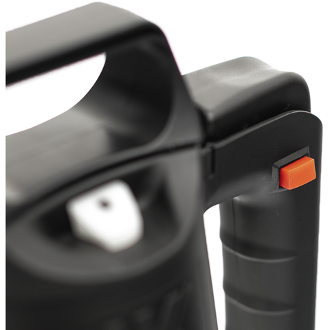 Ik Foam Pro 2 Sprayer