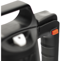 Ik Foam Pro 2 Sprayer