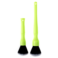 Grime Grabber Detailing Brush