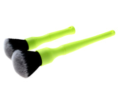 Grime Grabber Detailing Brush