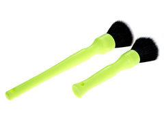 Grime Grabber Detailing Brush