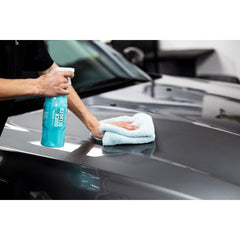 Gyeon Q2M Quick Detailer