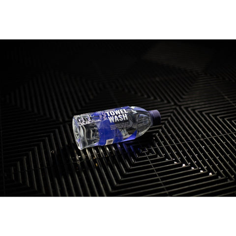 Gyeon Q2M Towel Wash