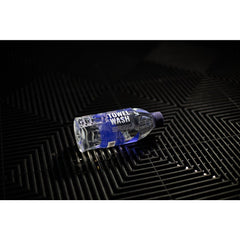 Gyeon Q2M Towel Wash