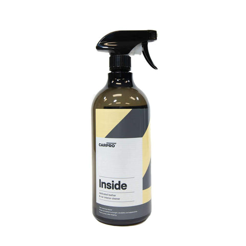 CarPro Inside Cleaner