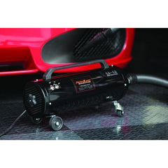 Air Force® Master Blaster® Revolution™ with 30 foot hose MB-3CDSWB-30