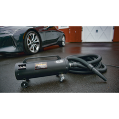 Air Force® Master Blaster® Revolution™ with 30 foot hose MB-3CDSWB-30