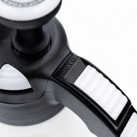 Marolex Industry Ergo (1000, 2000, 3000)