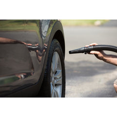 Air Force® Master Blaster® Revolution™ with 30 foot hose MB-3CDSWB-30