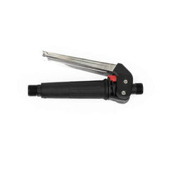 Handle Replacement for IK Multi and Foam 6-12