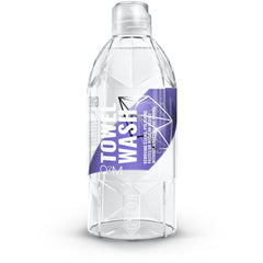 Gyeon Q2M Towel Wash