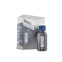 GYEON Q2 MOHS EVO | Ceramic Paint Coating Kit