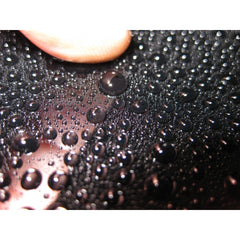 CarPro Reload Inorganic Spray Sealant