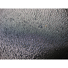 CarPro Reload Inorganic Spray Sealant