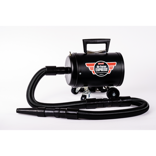 All-New Air Force® Express™