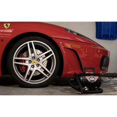 All-New Air Force® Express™