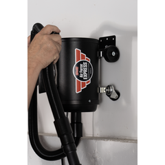 All-New Air Force® Express™