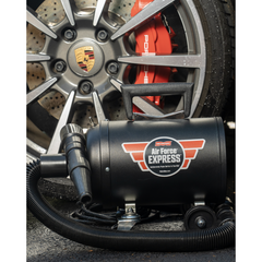 All-New Air Force® Express™