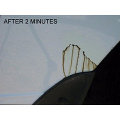 CarPro TarX Bug, tar, And Adhesive Remover