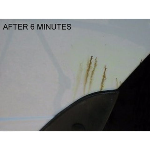 CarPro TarX Bug, tar, And Adhesive Remover