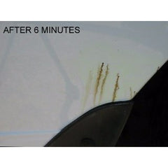 CarPro TarX Bug, tar, And Adhesive Remover