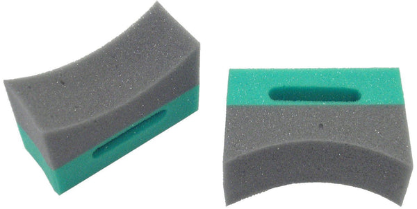 Tire Dressing Applicator