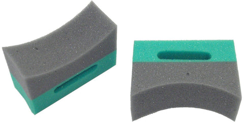 Tire Dressing Applicator