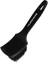 Yum Tyre Scrubbing Brush