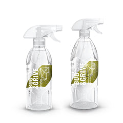 Gyeon Bug & Grime Remover