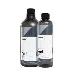 CarPro PERL Plastic Engine Rubber Leather Dressing